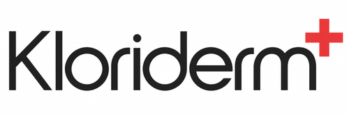 Koriderm Official